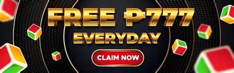 philboss online casino|PHILBOSS .